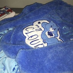 Care Bears Intimates & Sleepwear - New Women's 2-piece Gifting Pajama Set L Care Bears Intimates & Sleepwear - New Women's 2-piece Gifting Pajama Set L